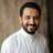 Ustadh Farooq Al-Mansoor