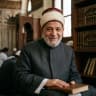 Dr. Ahmed Al-Azhari